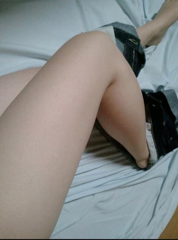 イくまで、、、