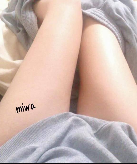 あそこが、、、