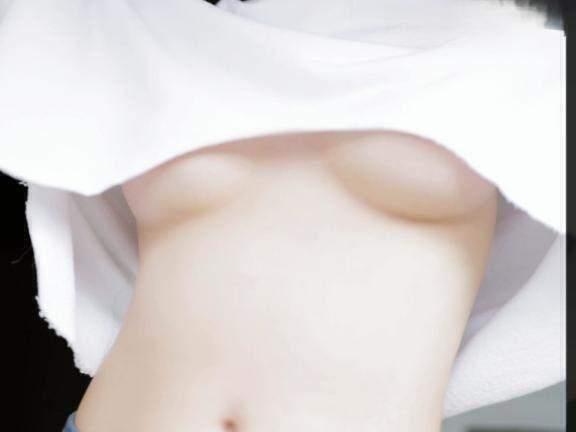 満タンに、、、