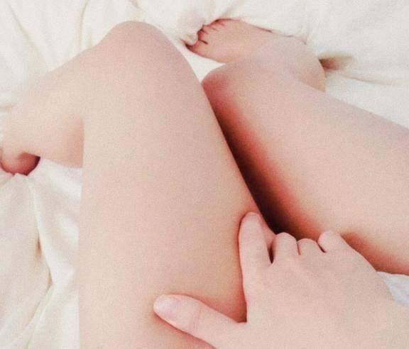 いろんなコト、、、