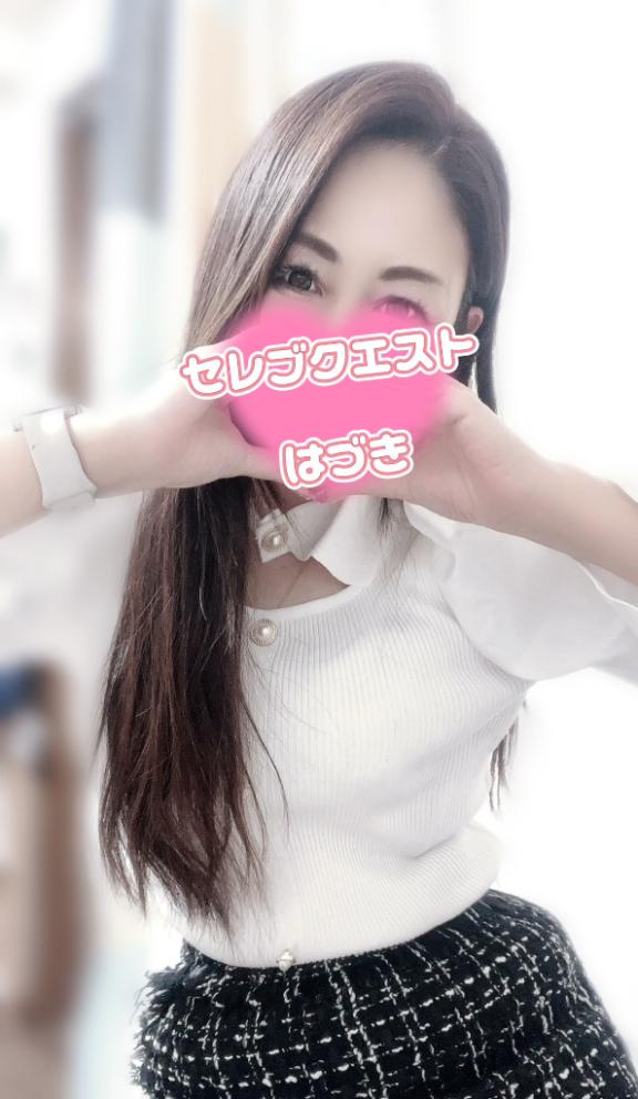 頭がパンクしそう😵‍💫🌀