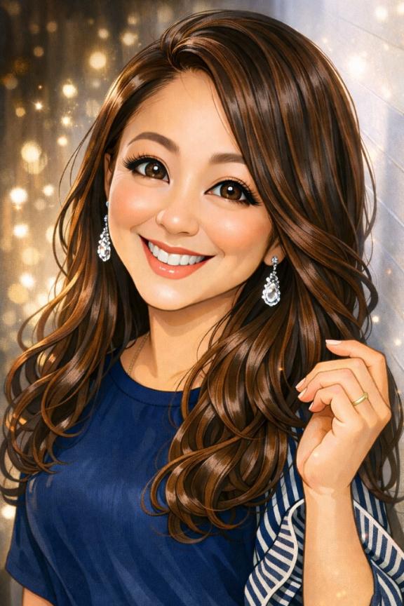 今日は18時から出勤ですっ💓
