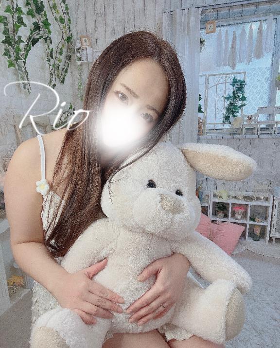 一緒に💕