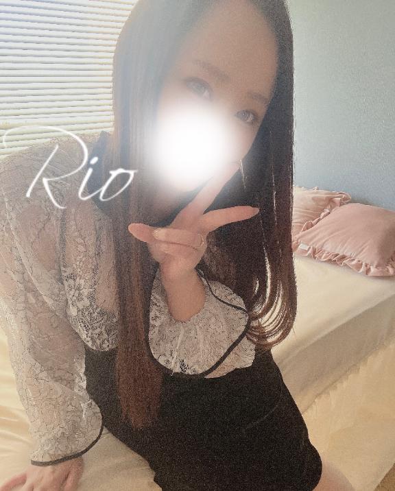 ありがとうございました😊