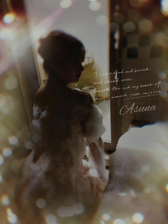 2025年もお世話になりました💕