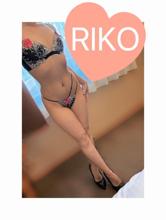 出勤しました🤗