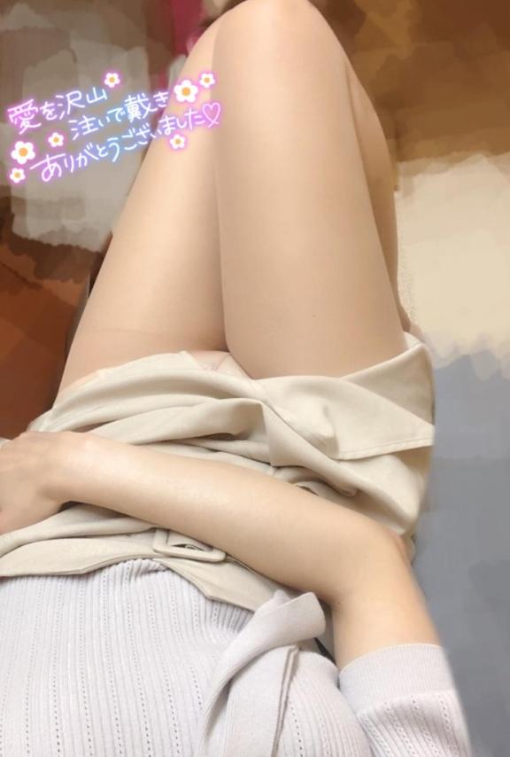 🐻たいよう