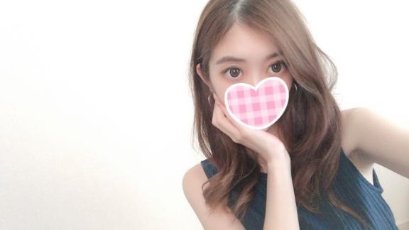 出勤してるよ💕