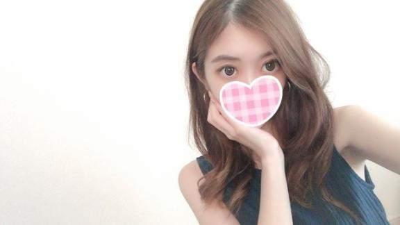 ごめんなさい😫