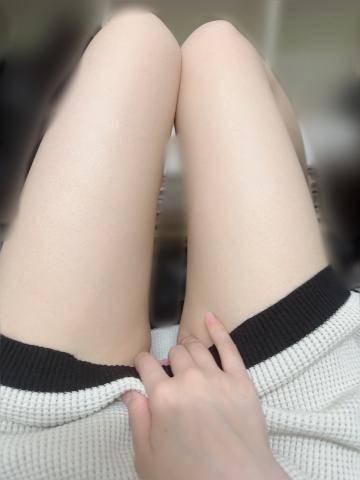 見たっていいと・・・