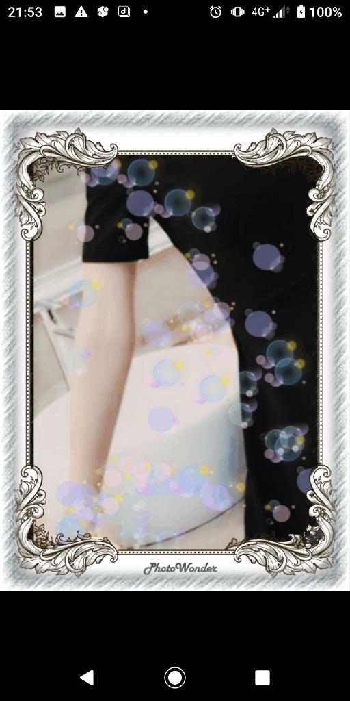 写メ日記サムネイル