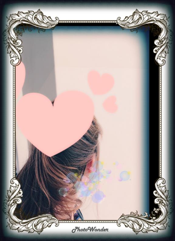 出勤しました❤️