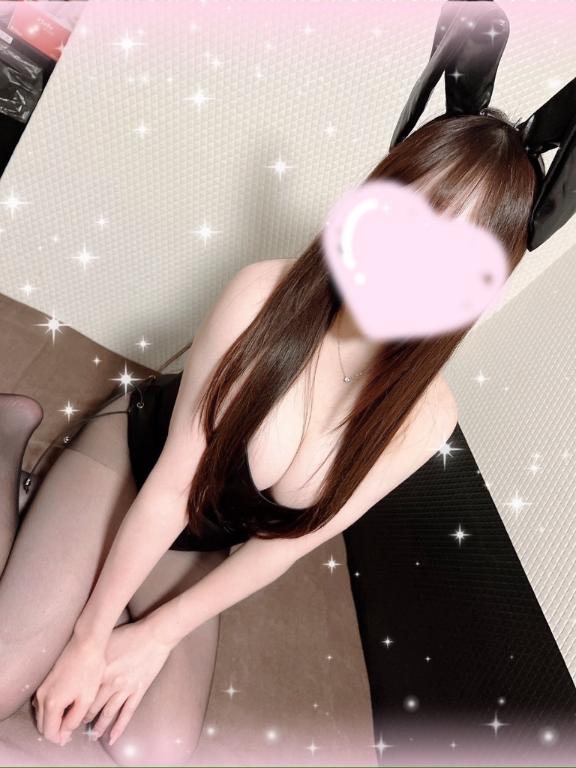 お久しぶりです🧸