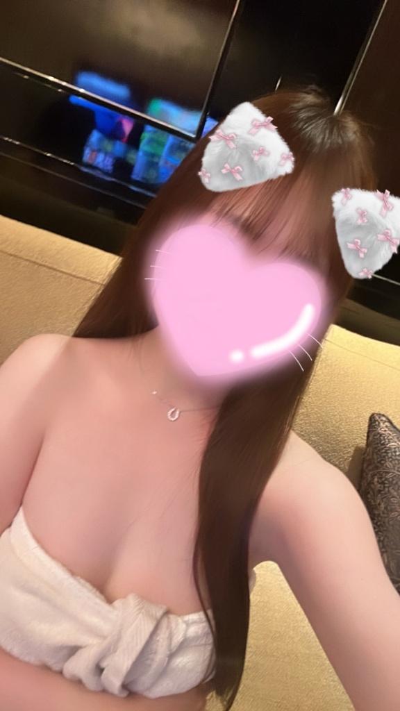 久しぶりの出勤です💕