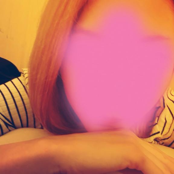 何してる？♡