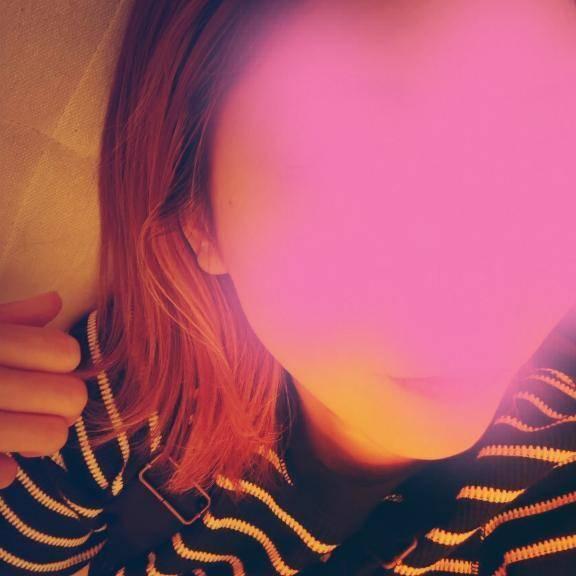 24日、出勤するよ