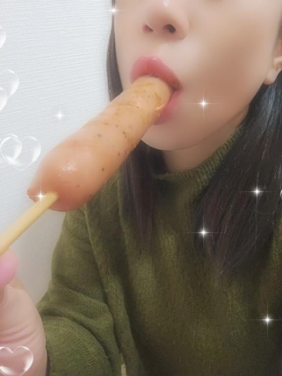 冬服始めました👍✨