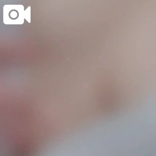 かぁいい( ´,,•ω•,,`)❤️