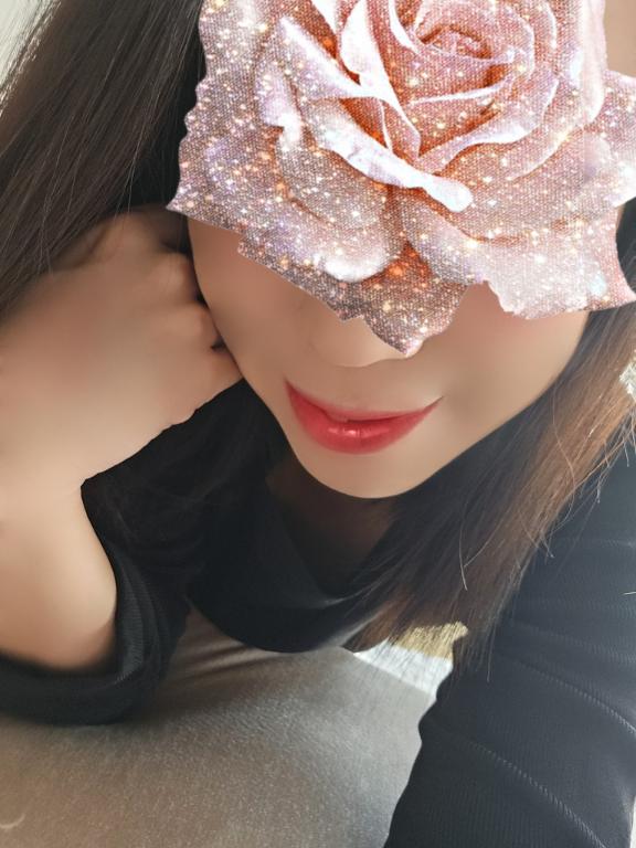 ありがとうございます❤️❀.(*´▽`*)❀.❤️＆次回枠のご案内🌈