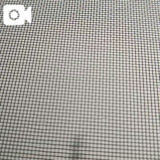 近い💦⚡