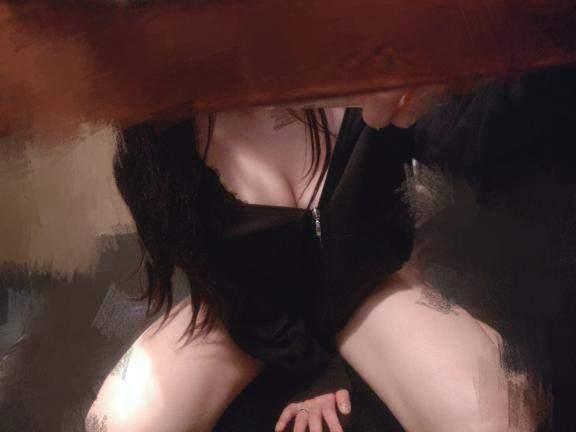 1年の感謝を込めて