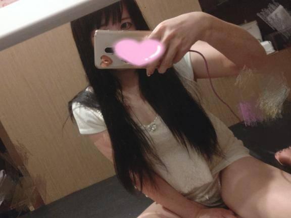 いべんと開催中🍫