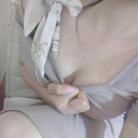 ⭐緊急ゲリラ割⭐
