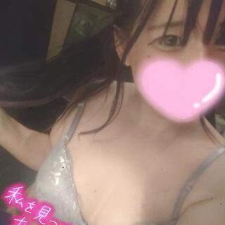 イベント中♡