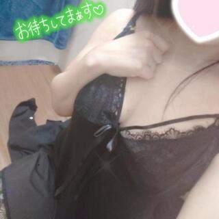 またね・・・