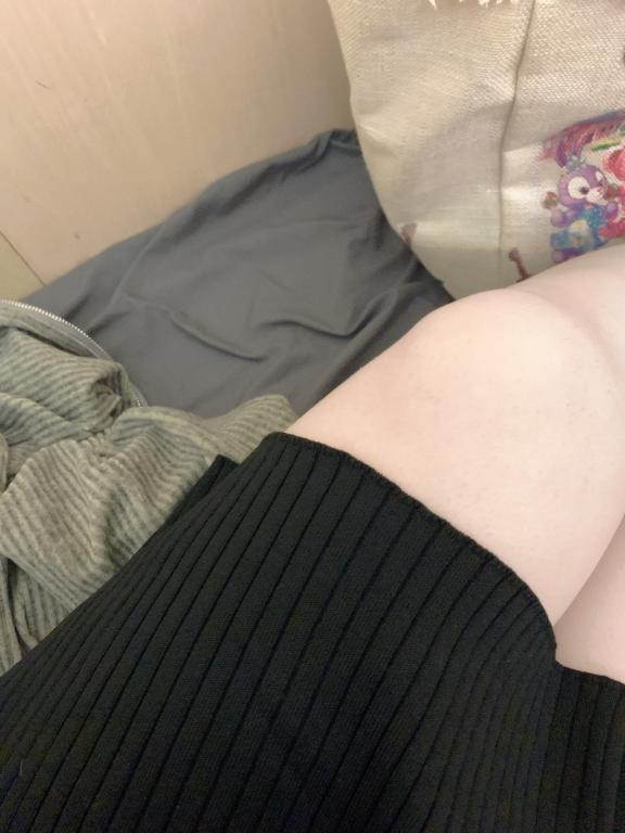 ちょー絶久しぶりの出勤です！！