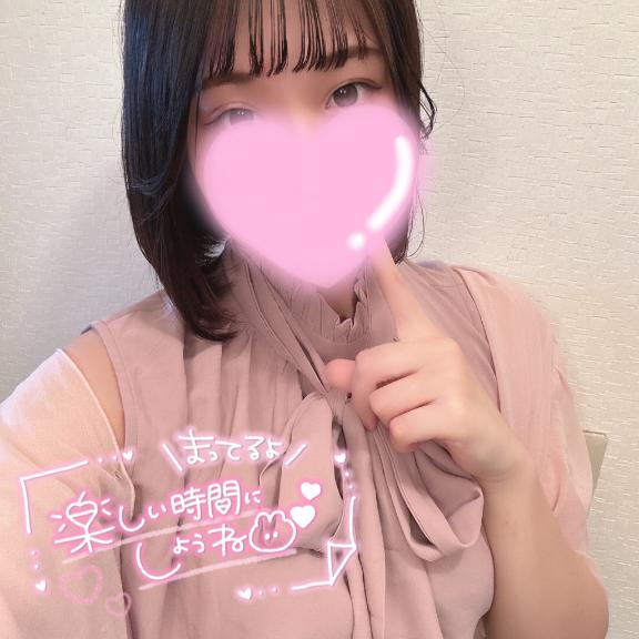 🩵珍しく夜中まで✨