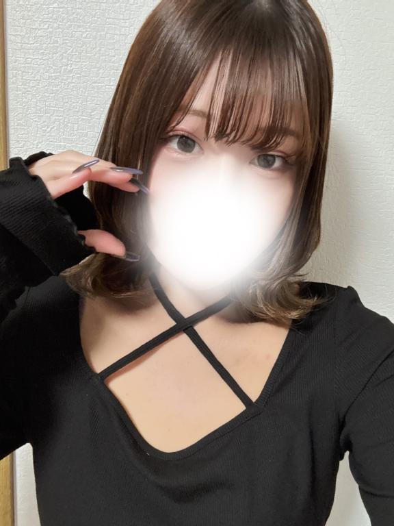 お得だよ㊕