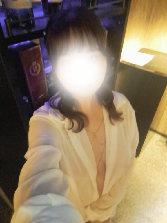ぽっちゃりも愛して❤️