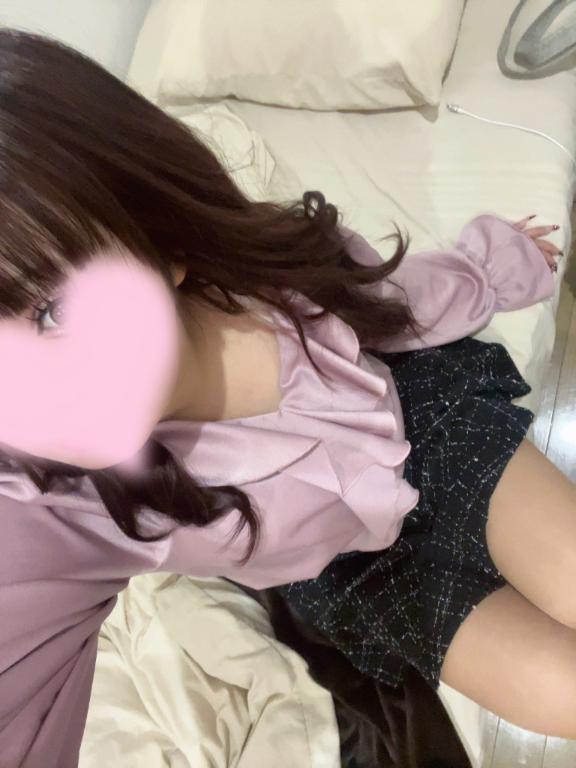 お礼🎀本指名のお兄様♡