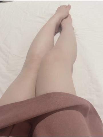 出勤(*´ε`*)ﾁｭ