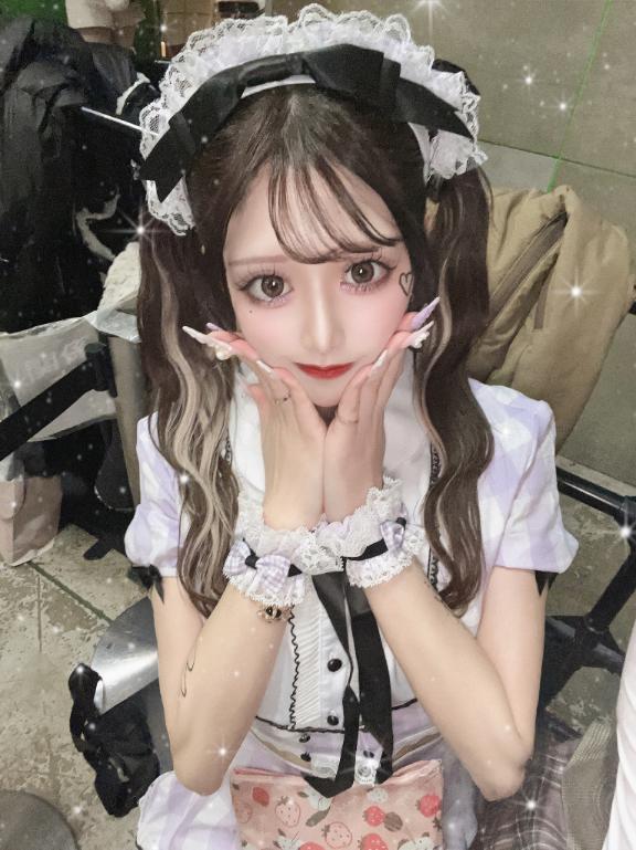 急遽🥲ごめんなさい🥲