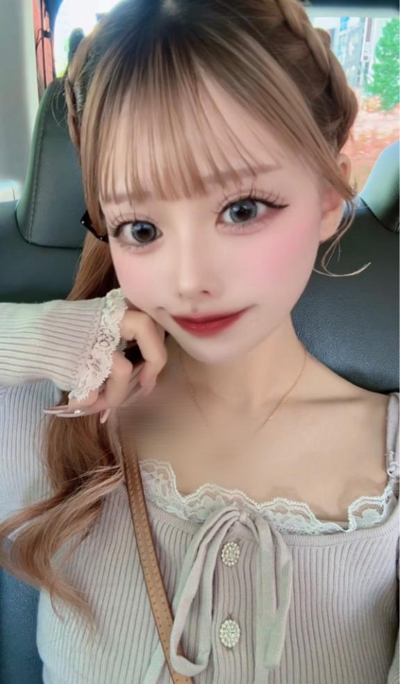 明日から!出勤します🙇🏻♀️🌟