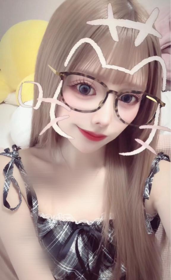 変更のお知らせ🌟