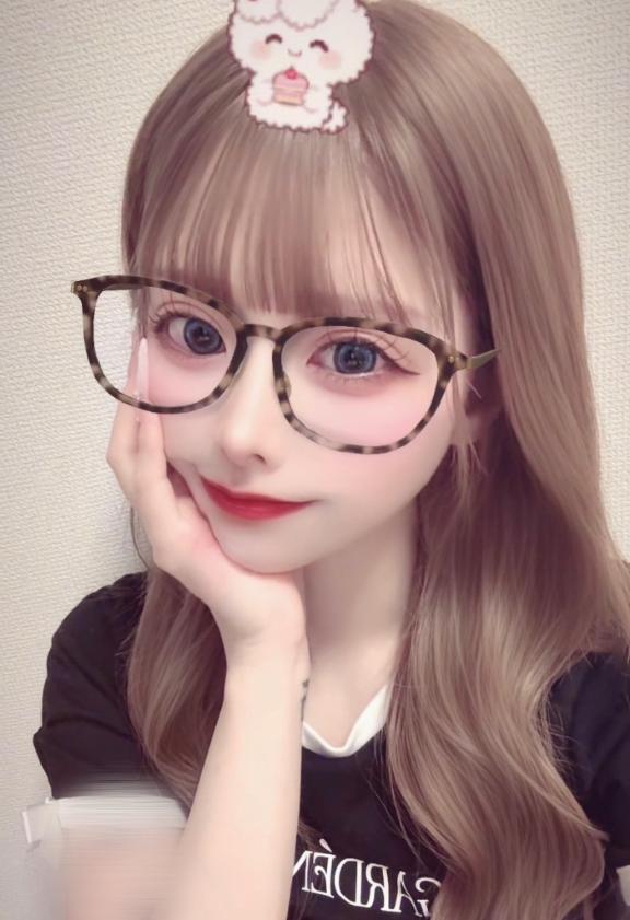 出勤してます💗