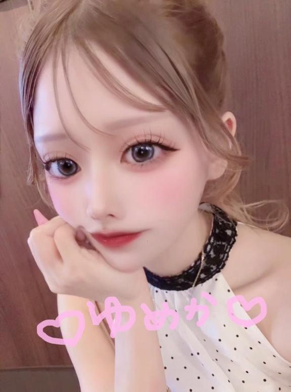 会いたいな🥲
