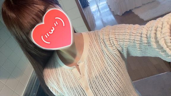 おはよう♡