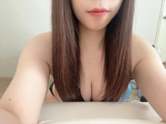 ありがとう♡
