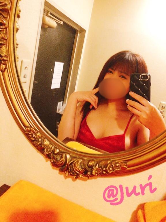 推しに恋した女⸜❤︎⸝‍