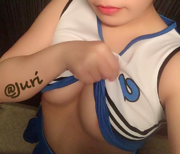 お礼💌💋