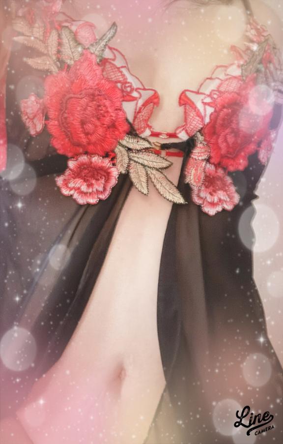 次の お愛♥️出来る日が決定😘