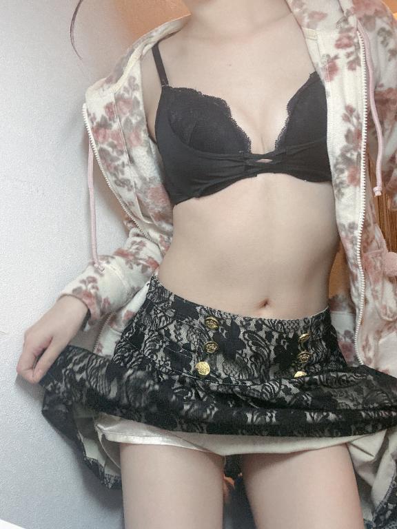 イチャイチャ