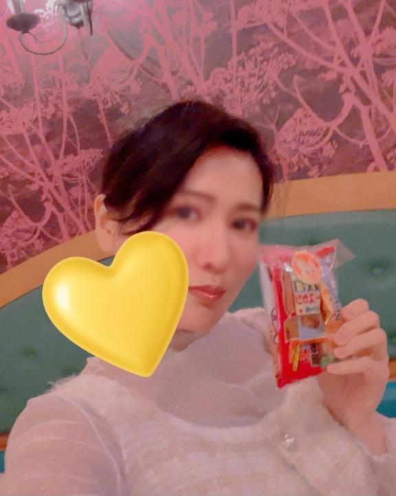 本日も…15:00~❣️