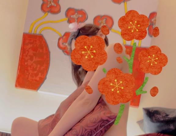 本日お会いするはずだった方💌