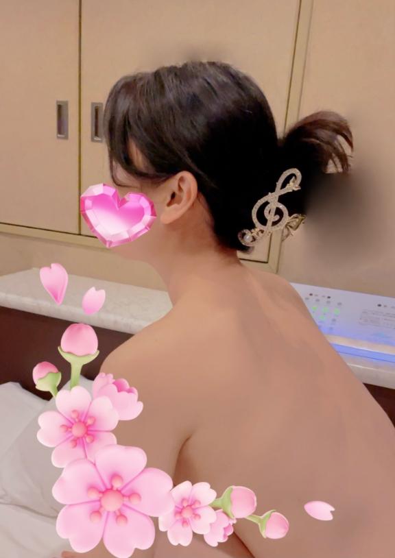 Sさん🫶ありがとうございます❤️