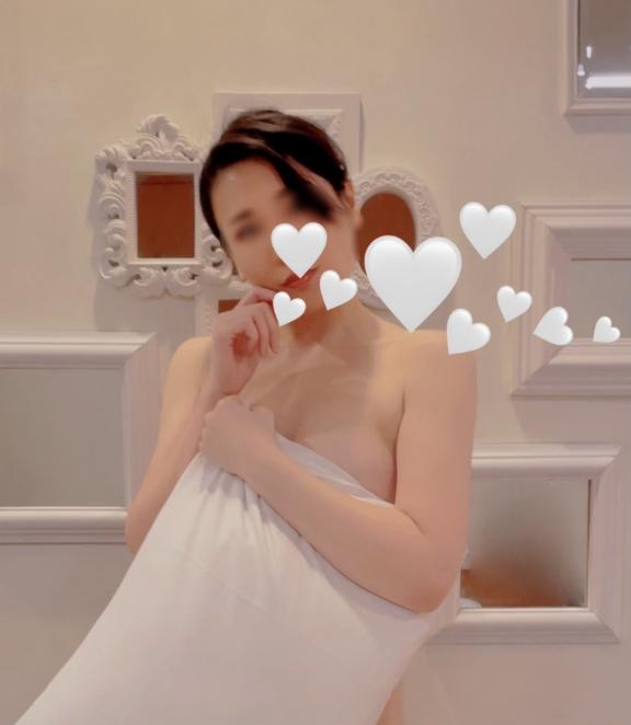 Kさん🫶ありがとうございます❤️